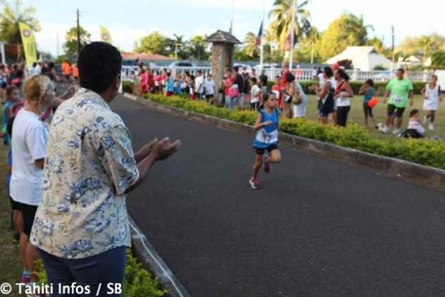 IMG_9280_new IMG_9280_new