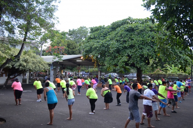 Répétition zone4 Répétition zone4