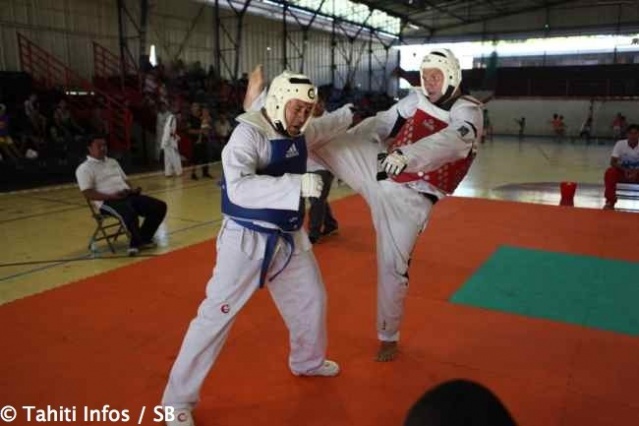 IMG_9251_new IMG_9251_new