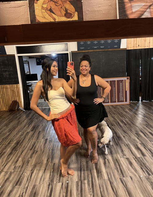 image00007 image00007