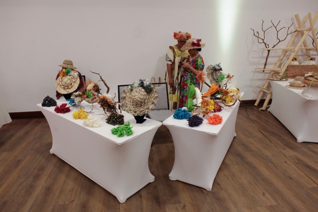 gbsy-231122-economie-artisanat-salon du chapeau-faa'a-005 gbsy-231122-economie-artisanat-salon du chapeau-faa'a-005