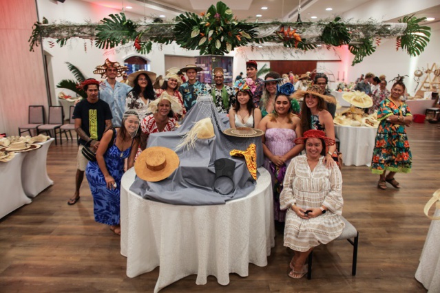 ILLUSTRATION centre des métiers d'art ILLUSTRATION centre des métiers d'art