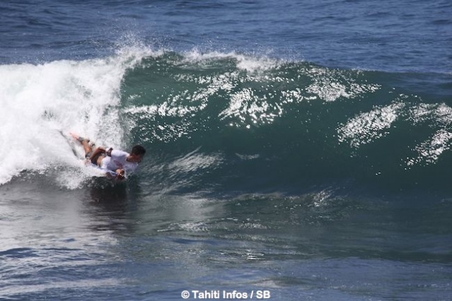 Tuahiti Toofa et sa vague notée 7.83_new