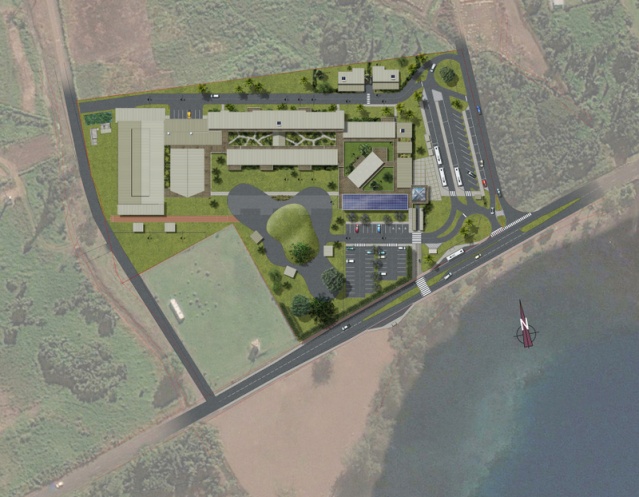 1-Masse 500e corrigé APD 12-2013 Réduc - TIU