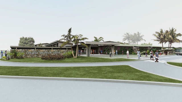 1-pers 3 R finale Entrée