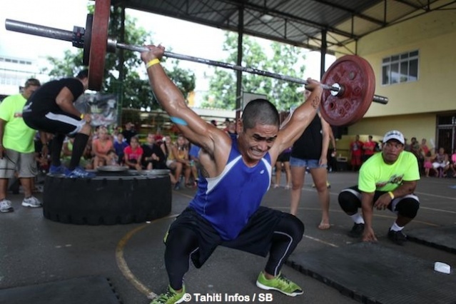 IMG_9963_new IMG_9963_new