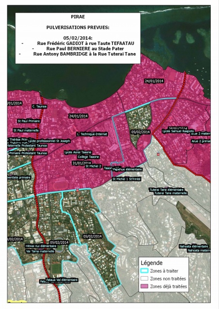 PIRAE- zones 4, 5, et 6-05 février
