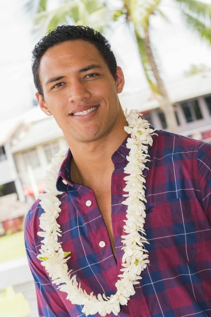 Tama TOKORAGI Tama TOKORAGI