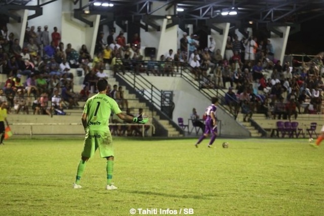 IMG_1636_new IMG_1636_new