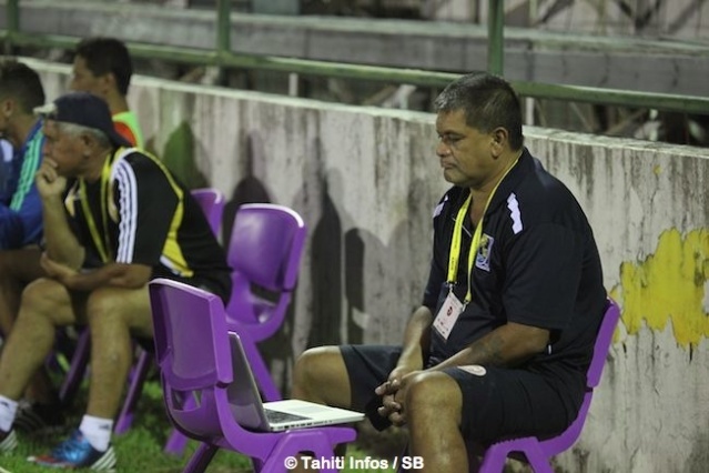 IMG_1652_new IMG_1652_new