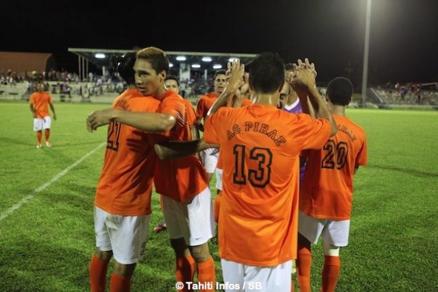 IMG_1703_new IMG_1703_new