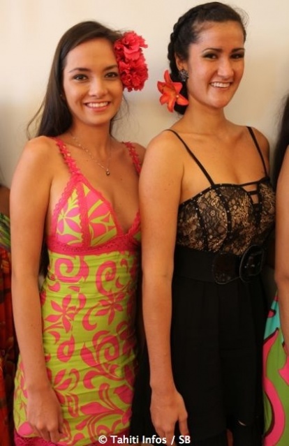 IMG_1931_new IMG_1931_new