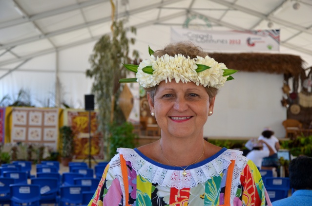 B_Vernaudon B_Vernaudon