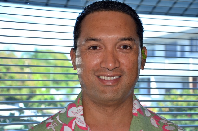 Bruno_Flores2 Bruno_Flores2