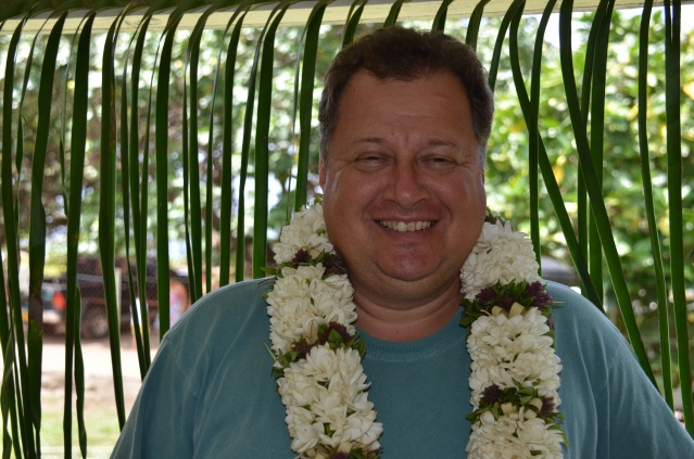 Bruno_Sandras Bruno_Sandras