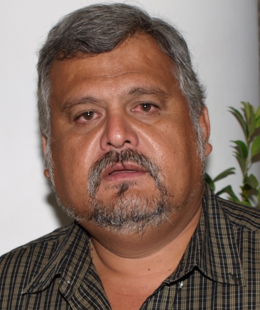 clarentz_vernaudon clarentz_vernaudon