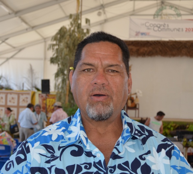 Cyril_tetuanui Cyril_tetuanui