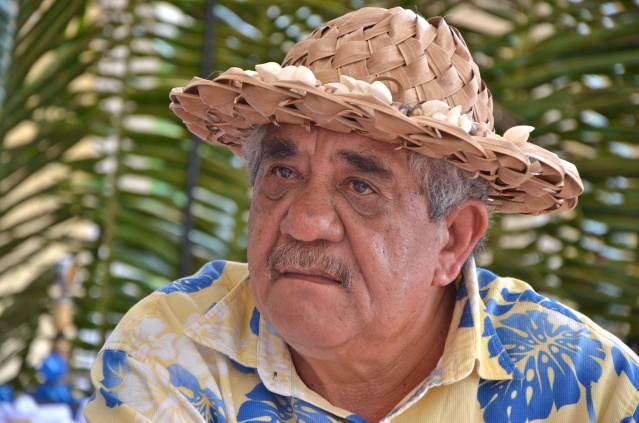 Damas_Utia2 Damas_Utia2