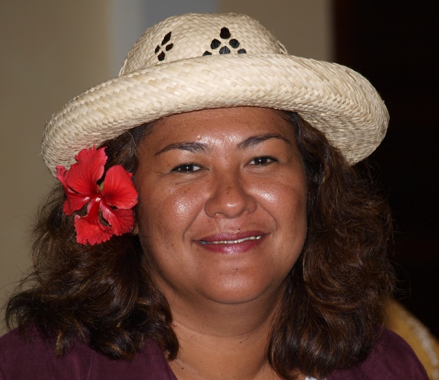 emma_maraea emma_maraea