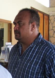 Ernest_TEAGAI Ernest_TEAGAI