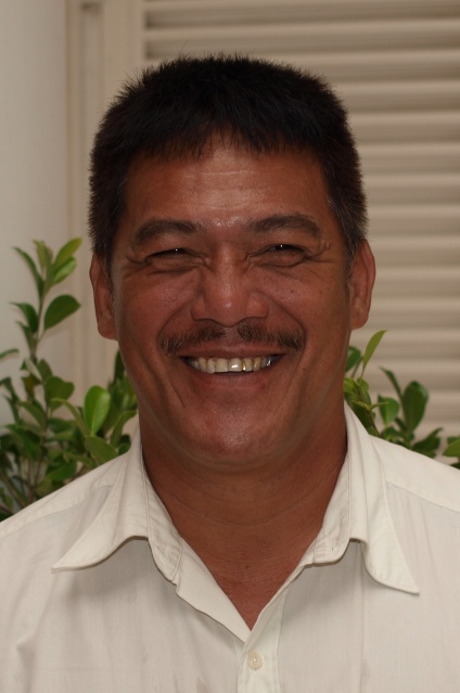 etienne_tehaamoana etienne_tehaamoana