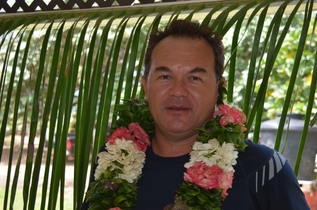 Félix_BARSINAS (2) Félix_BARSINAS (2)