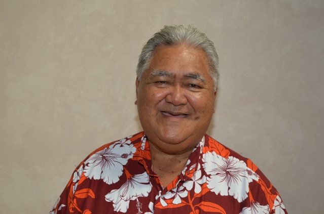 Félix_Faatau2 Félix_Faatau2