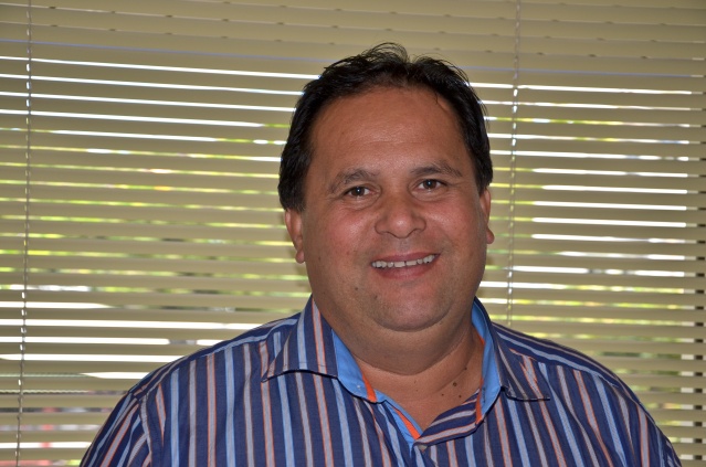 Fernand_Tahiata Fernand_Tahiata