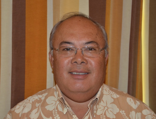 Frédéric_Riveta Frédéric_Riveta