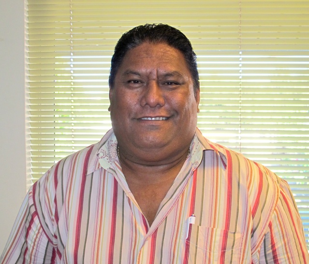 Gérard_TEIRI Gérard_TEIRI