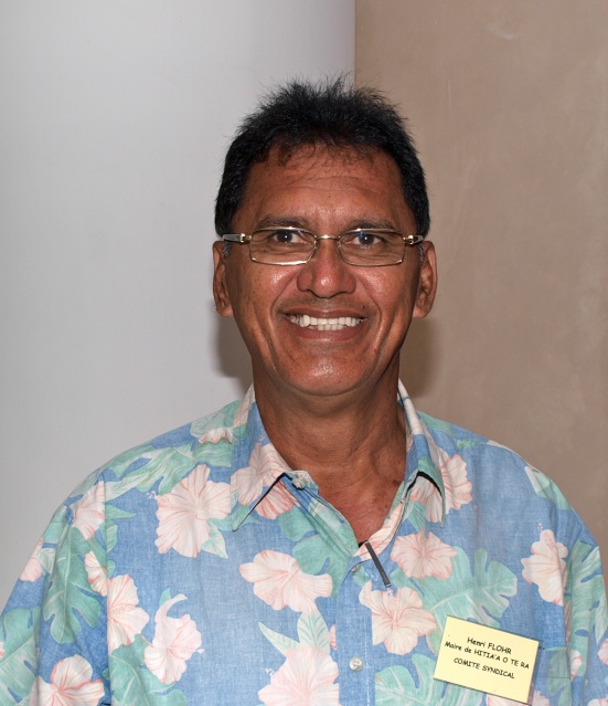 henri_Flohr_2 henri_Flohr_2