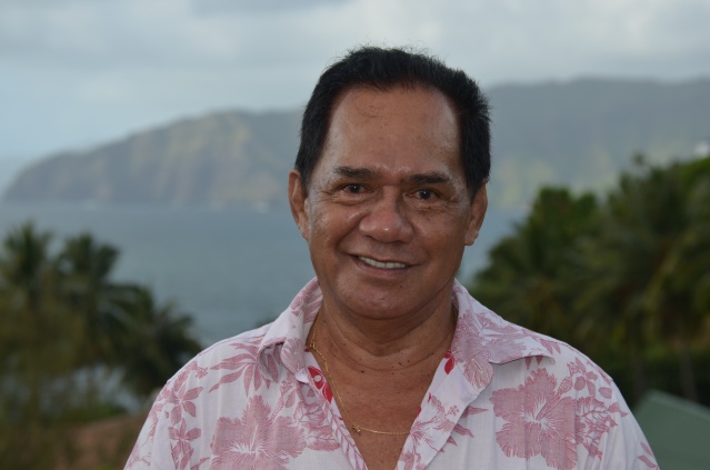 Henry_TUIENUI Henry_TUIENUI