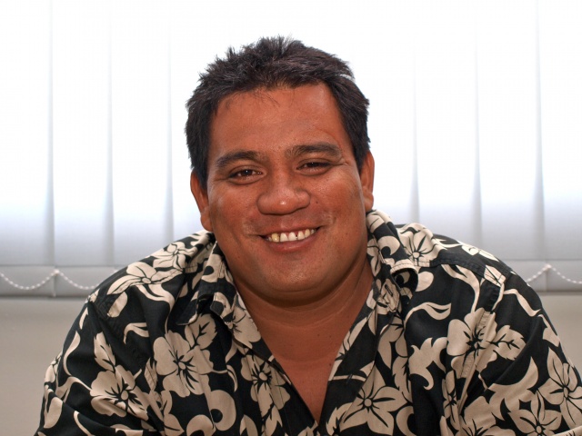 Matatini_LENOIR2 Matatini_LENOIR2