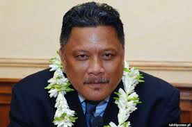 Michel YIP Michel YIP