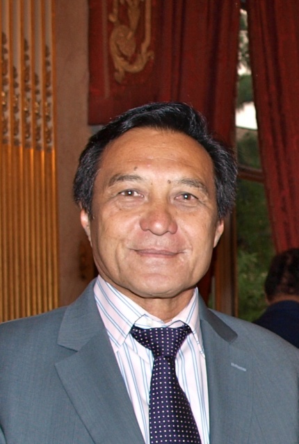 Michel_Buillard2 Michel_Buillard2