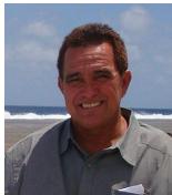 Raphael_VILLANT Raphael_VILLANT