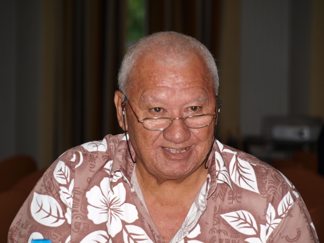 raymond_voirin raymond_voirin