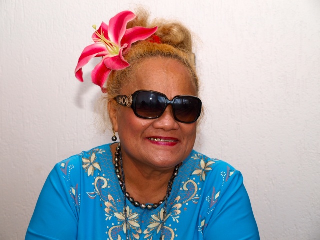 Suzanne_BUTCHER Suzanne_BUTCHER