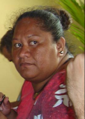 Taitua_MAIRIHAU Taitua_MAIRIHAU