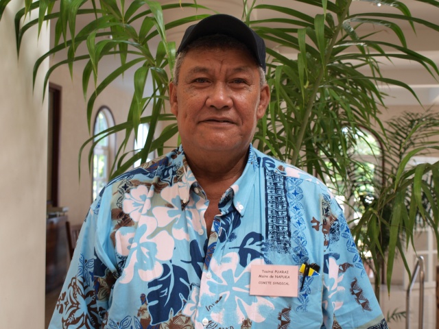 Tauirai-PUARAI2 Tauirai-PUARAI2