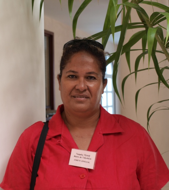 Teapehu_TEAHE_2 Teapehu_TEAHE_2