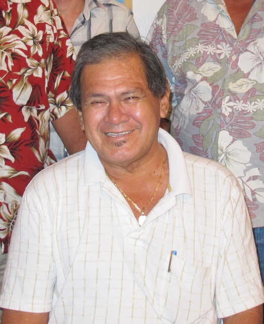 Teina_MARAEURA Teina_MARAEURA