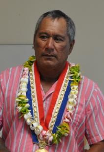 Tereriha_NAUTA Tereriha_NAUTA