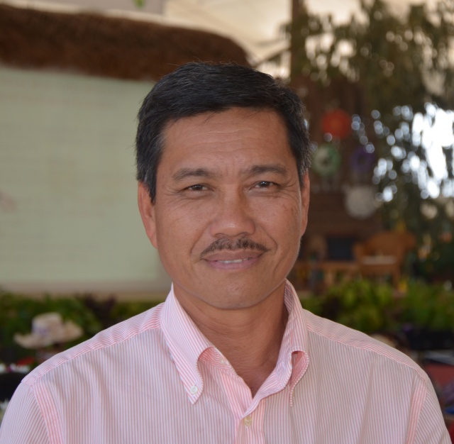 Thomas_Mouthame1 Thomas_Mouthame1