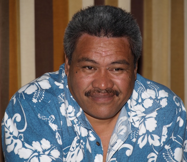 Tuanainai_NARII Tuanainai_NARII