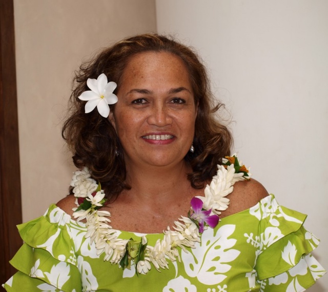 Valentina_cross Valentina_cross