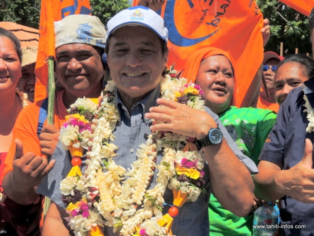 SOURIRE DE MAIRE SOURIRE DE MAIRE