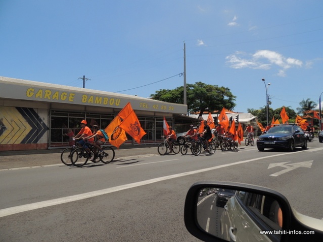 VELOS DECORES VELOS DECORES