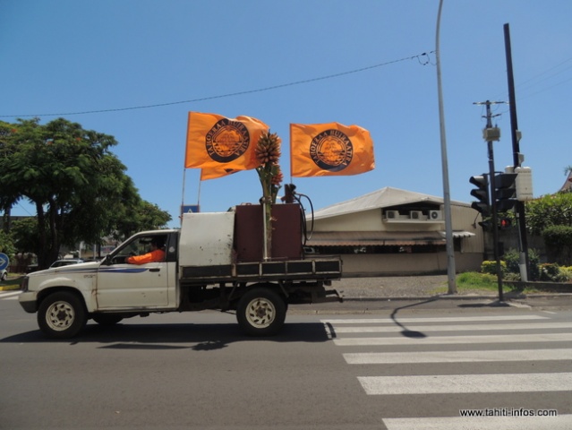 4X4 CUSTOMIZE 4X4 CUSTOMIZE