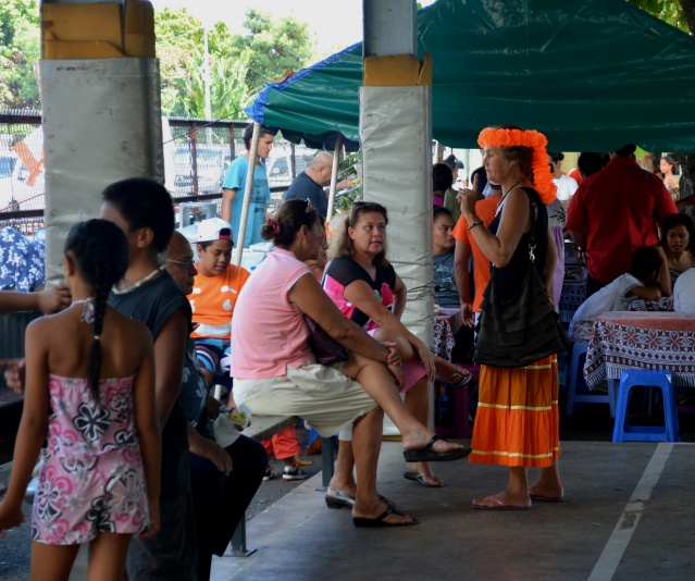 couronne orange couronne orange